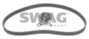 SWAG 81 92 4788 Timing Belt Kit